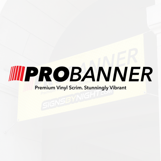 ProBanner